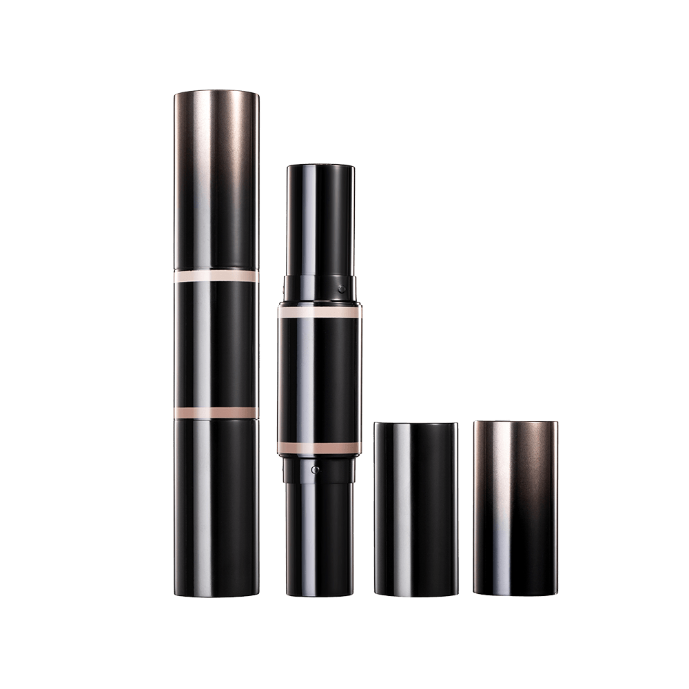 口紅ケース HL8226