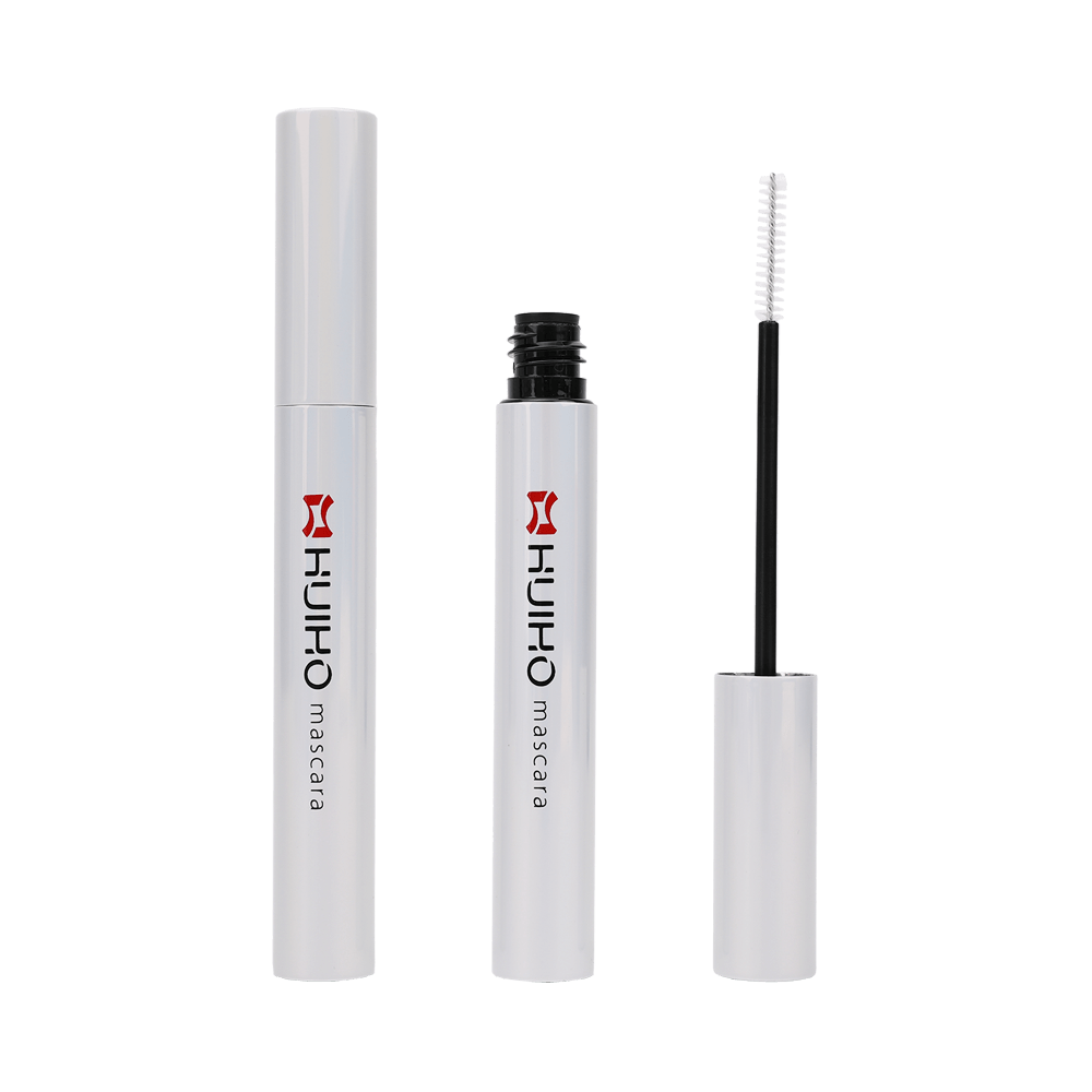 カスタム 10ml マスカラ チューブ容器 HM1020