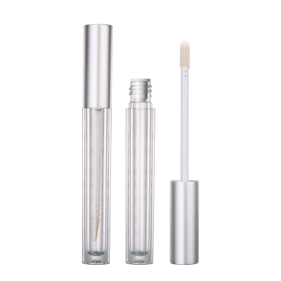 口紅チューブの新製品