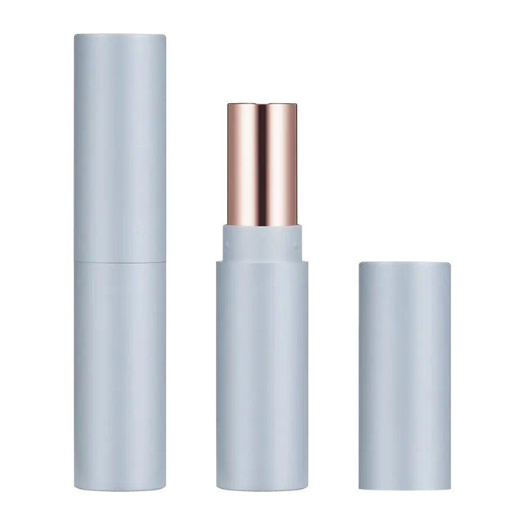 漏れ防止の口紅チューブの選び方は？ – 化粧品パッケージ選択ガイド